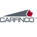 Carfinco Programs Logo