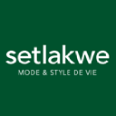 A Setlakwee Ltee Logo