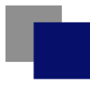 pauly consult GmbH Logo