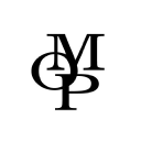 Marc O'Polo SE Logo