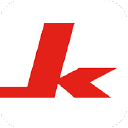 Klüh Service Management GmbH Logo