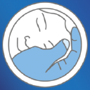 SleepTight AB Logo