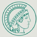 Max Planck Gesellschaft zur Förderung der Wissenschaften e V Logo