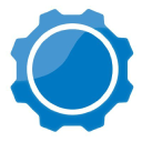 Beenox Inc Logo