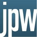 Jpw Systems Inc Logo