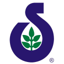 Sabinsa Europe GmbH Logo