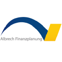 Albrech Finanzplanung KG Logo