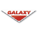 Galaxy Electric Motors Rebuilt Ltd Logo