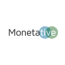 Monetative e.V. Logo