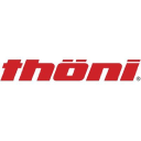 Thöni Deutschland GmbH Logo
