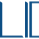 LIDDS AB Logo