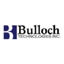 Bulloch Technologies Inc Logo