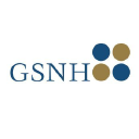 Goldman Sloan Nash & Haber Llp Logo