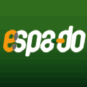 espado GmbH Logo