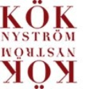 Kök Nyström AB Logo