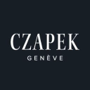 CZAPEK & Cie SA Logo