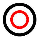 Optinova Nordic AB Logo
