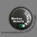Fotografie & Fotodesign | Workshop Markus Schultz Logo