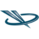 Accuray International Sàrl Logo