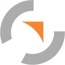 Salzgitter Mannesmann Stahlhandel Gesellschaft mit beschränkter Haftung Logo