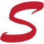Klaus Schinnen Logo