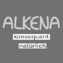 Alkena GmbH Logo