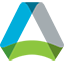 Advanced Bending Technologies Inc Logo