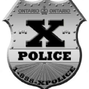 Xpolice Traffic Ticket Svc Logo