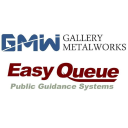 Easy Queue Public Guidance Logo