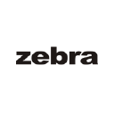 Zebra Fashion AG Logo