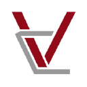 VERSEE GmbH Logo