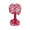 Fachschaft Psychologie Logo