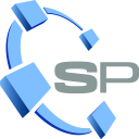 SimPlan Integrations GmbH Logo