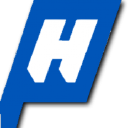 Hossfeld GmbH Logo