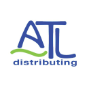 At The Lake Distributing Logo