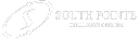 Southpoint AB Logo