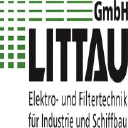 Litta Logo