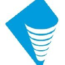 Blue-Pencil Information Security Inc. Logo