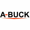 A-BUCK Logo