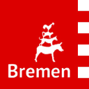 Die Direktorin des Arbeitsgericht Bremen-Bremerhaven Logo