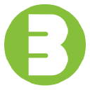 Belitec Inc Logo