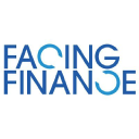Facing Finance e.V. Logo