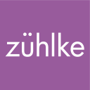 Zühlke Engineering AG Logo