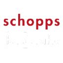 Schopps Fotografie Logo