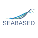 Seabased Industry AB Logo