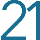 Lead21 Logo