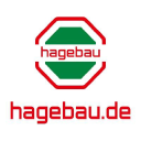 FLIESEN+MARMOR GRENZLAND hagebau GmbH Logo