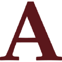 AMG Invest GmbH Logo