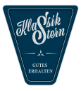 Klassik Stern Rudi Betz Logo