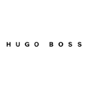 HUGO BOSS International Markets AG Logo